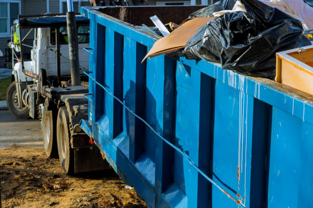 Best Dumpster Rental Services  in Churchville, PA